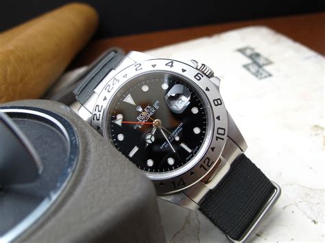 rolex explorer custom|rolex explorer models.